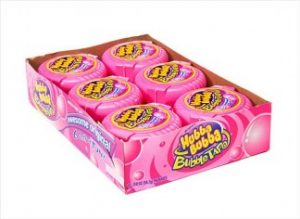 HUBBA BUBBA BUBBLE ORIGINAL