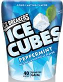 ICE BREAKERS ICE CUBES BTL PEPP