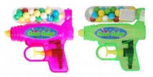 SWEET SOAKER CANDY 12CT