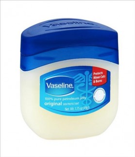 VASELINE PETROLEUM JELLY 1.75OZ