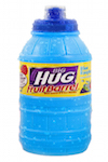 BIG HUG BLUE RASPBERRY