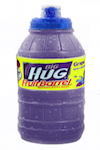 BIG HUG GRAPE DRINK