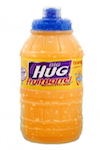 BIG HUG ORANGE DRINK