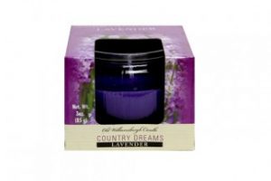 COUNTRY DREAMS LAVENDER 3OZ