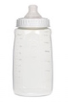 GERBER BABY BOTTLE 9OZ 6CT.