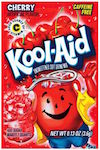 KOOL-AID CHERRY