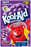 KOOL-AID GRAPE