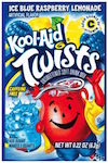 KOOL-AID BLUE RASPBERRY LEMON