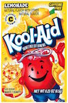 KOOL-AID LEMONADE