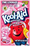 KOOL-AID PINK LEMONADE