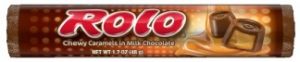 ROLO CANDY BAR