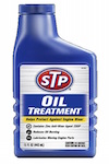 STP OIL TREATMENT 15OZ