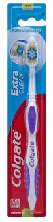 TOOTHBRUSH COLGATE 1CT